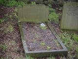 image of grave number 807540